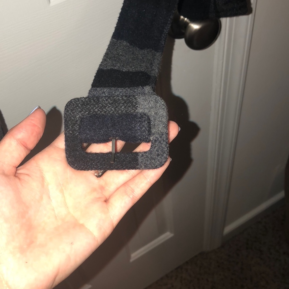Wool jacket - Picture 4 of 5